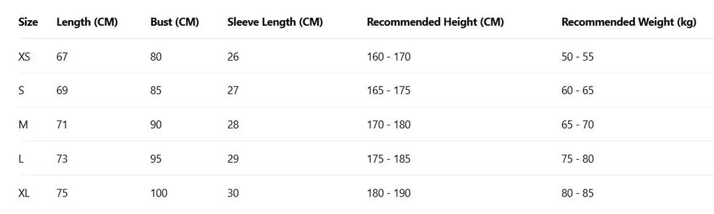 GYM T-shirt Men's Dark Gothic Print Muscle Tee  High Elasticity And Quick Drying Exercise For Bodybuilding Training 2026 Summer
