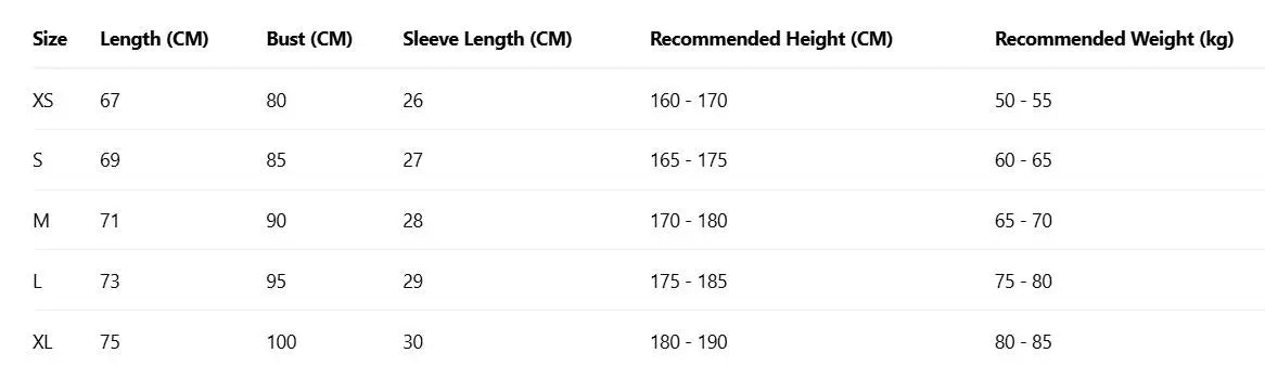 GYM T-shirt Men's Dark Gothic Print Muscle Tee  High Elasticity And Quick Drying Exercise For Bodybuilding Training 2026 Summer