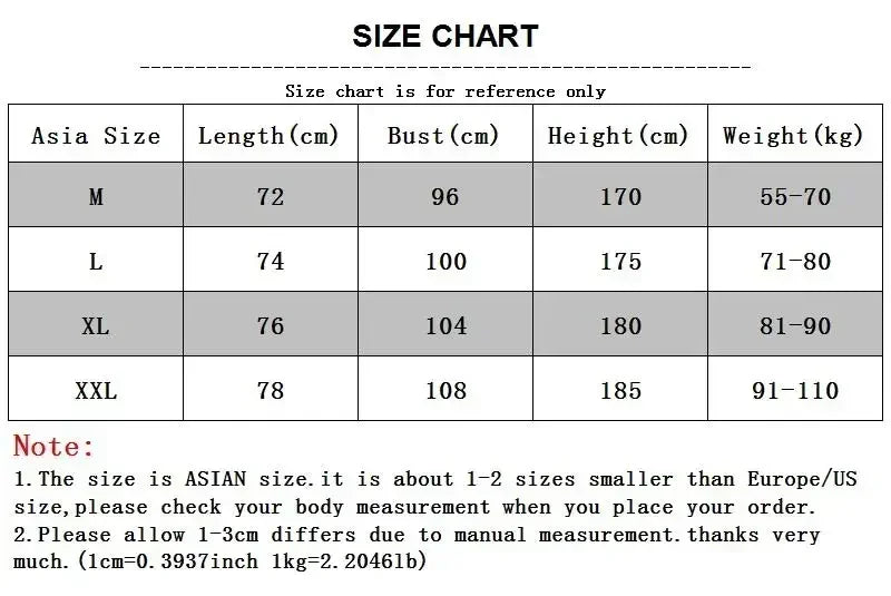 Gym Bodybuilding Workout Clothing Sportswear Mens Casual Short-sleeved Cotton Shirts Summer Fitness Breathable Slim Fit T-Shirts