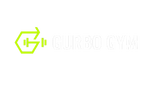 GURBO GYM - Home